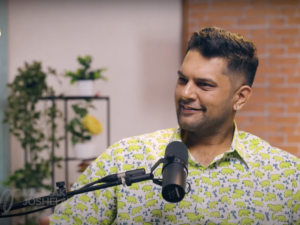 Screenshot 2024-07-11 at 5.33.09 AM